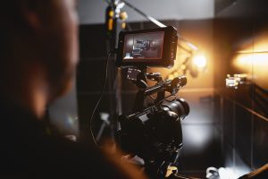 video production service st louis mo