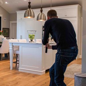 real estate videos little rock ar