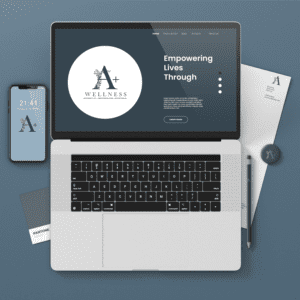 website production little rock ar