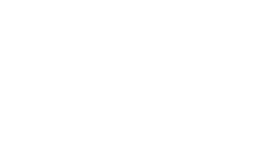 litte rock media production little rock ar
